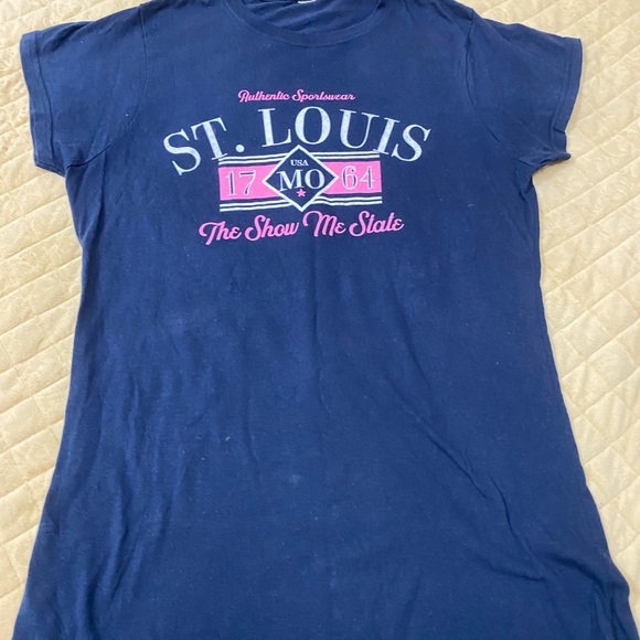 T-Shirt - Picture 3 of 3